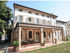 Il Giardino Del Conte Custoza