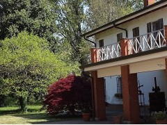 Corte Isolo